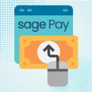 Accept Sagepay(Opayo) Payments Using Contact Form 7