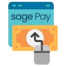 sage pay icon