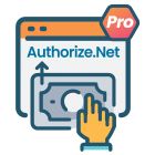 Authorize.NET Icon
