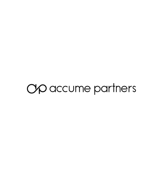Accume Partners