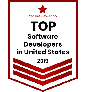top software developers