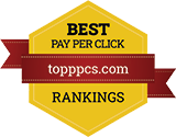 topppcs